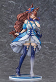 ウマ娘 シンデレラグレイ スーパークリーク《27年9月預定》 行版 全數$1398 / *免運費   店取pt:20 / 26年11月16日