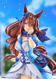ウマ娘 シンデレラグレイ スーパークリーク《27年9月預定》 行版 全數$1398 / *免運費   店取pt:20 / 26年11月16日