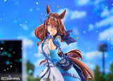 ウマ娘 シンデレラグレイ スーパークリーク《27年9月預定》 行版 全數$1398 / *免運費   店取pt:20 / 26年11月16日