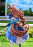 ウマ娘 シンデレラグレイ スーパークリーク《27年9月預定》 行版 全數$1398 / *免運費   店取pt:20 / 26年11月16日