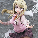 【再販】ニューダンガンロンパV3 みんなのコロシアイ新学期 赤松楓《27年5月預定》 行版 全數$1298 / *免運費   店取pt:20 / 26年10月26日