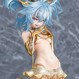 ドールズフロントライン PA-15 金の牛ビキニVer.《27年4月預定》 行版 全數$1198 / *免運費   店取pt:20 / 26年10月19日