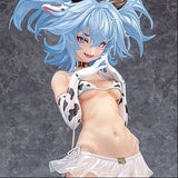 【再販】ドールズフロントライン PA-15 牛ビキニVer.《27年4月預定》 行版 全數$1198 / *免運費   店取pt:20 / 26年10月19日