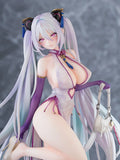 アズールレーン キアサージ スプリング・モニタリング《27年8月預定》 行版 全數$1360 / *免運費   店取pt:20 / 26年9月28日