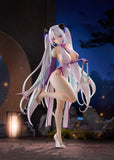 アズールレーン キアサージ スプリング・モニタリング《27年8月預定》 行版 全數$1360 / *免運費   店取pt:20 / 26年9月28日
