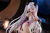 アズールレーン キアサージ スプリング・モニタリング《27年8月預定》 行版 全數$1360 / *免運費   店取pt:20 / 26年9月28日