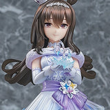 ウマ娘 プリティーダービー [Glacialis Vega]アドマイヤベガ《27年8月預定》 行版 全數$1398 / *免運費   店取pt:20 / 26年10月5日