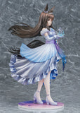 ウマ娘 プリティーダービー [Glacialis Vega]アドマイヤベガ《27年8月預定》 行版 全數$1398 / *免運費   店取pt:20 / 26年10月5日