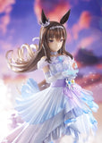ウマ娘 プリティーダービー [Glacialis Vega]アドマイヤベガ《27年8月預定》 行版 全數$1398 / *免運費   店取pt:20 / 26年10月5日
