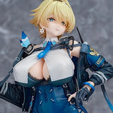 ドールズフロントライン2：エクシリウム ニキータ《27年7月預定》 行版 全數$1438 / *免運費   店取pt:20 / 26年9月21日