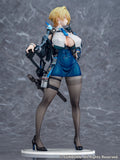 ドールズフロントライン2：エクシリウム ニキータ《27年7月預定》 行版 全數$1438 / *免運費   店取pt:20 / 26年9月21日