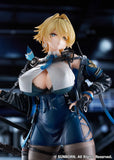 ドールズフロントライン2：エクシリウム ニキータ《27年7月預定》 行版 全數$1438 / *免運費   店取pt:20 / 26年9月21日