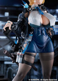 ドールズフロントライン2：エクシリウム ニキータ《27年7月預定》 行版 全數$1438 / *免運費   店取pt:20 / 26年9月21日