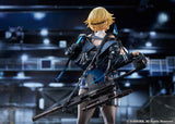ドールズフロントライン2：エクシリウム ニキータ《27年7月預定》 行版 全數$1438 / *免運費   店取pt:20 / 26年9月21日