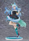 ウマ娘 シンデレラグレイ メジロアルダン《27年8月預定》 行版 全數$1358 / *免運費   店取pt:20 / 26年9月21日