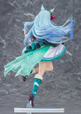 ウマ娘 シンデレラグレイ メジロアルダン《27年8月預定》 行版 全數$1358 / *免運費   店取pt:20 / 26年9月21日