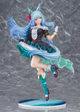 ウマ娘 シンデレラグレイ メジロアルダン《27年8月預定》 行版 全數$1358 / *免運費   店取pt:20 / 26年9月21日