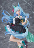 ウマ娘 シンデレラグレイ メジロアルダン《27年8月預定》 行版 全數$1358 / *免運費   店取pt:20 / 26年9月21日