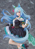 ウマ娘 シンデレラグレイ メジロアルダン《27年8月預定》 行版 全數$1358 / *免運費   店取pt:20 / 26年9月21日