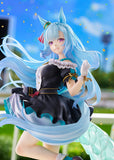 ウマ娘 シンデレラグレイ メジロアルダン《27年8月預定》 行版 全數$1358 / *免運費   店取pt:20 / 26年9月21日