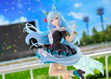 ウマ娘 シンデレラグレイ メジロアルダン《27年8月預定》 行版 全數$1358 / *免運費   店取pt:20 / 26年9月21日