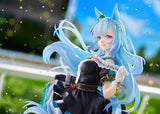 ウマ娘 シンデレラグレイ メジロアルダン《27年8月預定》 行版 全數$1358 / *免運費   店取pt:20 / 26年9月21日