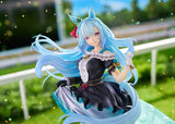 ウマ娘 シンデレラグレイ メジロアルダン《27年8月預定》 行版 全數$1358 / *免運費   店取pt:20 / 26年9月21日