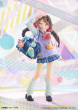 お兄ちゃんはおしまい！ 緒山みはり 平成ギャルVer.《27年7月預定》 行版 全數$1358 / *免運費   店取pt:20 / 26年9月7日