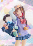 お兄ちゃんはおしまい！ 緒山みはり 平成ギャルVer.《27年7月預定》 行版 全數$1358 / *免運費   店取pt:20 / 26年9月7日