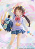 お兄ちゃんはおしまい！ 緒山みはり 平成ギャルVer.《27年7月預定》 行版 全數$1358 / *免運費   店取pt:20 / 26年9月7日