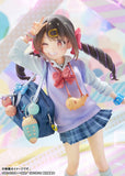 お兄ちゃんはおしまい！ 緒山みはり 平成ギャルVer.《27年7月預定》 行版 全數$1358 / *免運費   店取pt:20 / 26年9月7日