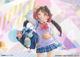 お兄ちゃんはおしまい！ 緒山みはり 平成ギャルVer.《27年7月預定》 行版 全數$1358 / *免運費   店取pt:20 / 26年9月7日