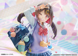 お兄ちゃんはおしまい！ 緒山みはり 平成ギャルVer.《27年7月預定》 行版 全數$1358 / *免運費   店取pt:20 / 26年9月7日
