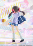 お兄ちゃんはおしまい！ 緒山みはり 平成ギャルVer.《27年7月預定》 行版 全數$1358 / *免運費   店取pt:20 / 26年9月7日