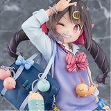 お兄ちゃんはおしまい！ 緒山みはり 平成ギャルVer.《27年7月預定》 行版 全數$1358 / *免運費   店取pt:20 / 26年9月7日