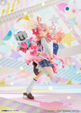 お兄ちゃんはおしまい！ 緒山まひろ 平成ギャルVer.《27年7月預定》 行版 全數$1358 / *免運費   店取pt:20 / 26年9月7日