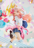 お兄ちゃんはおしまい！ 緒山まひろ 平成ギャルVer.《27年7月預定》 行版 全數$1358 / *免運費   店取pt:20 / 26年9月7日