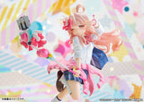 お兄ちゃんはおしまい！ 緒山まひろ 平成ギャルVer.《27年7月預定》 行版 全數$1358 / *免運費   店取pt:20 / 26年9月7日