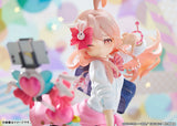 お兄ちゃんはおしまい！ 緒山まひろ 平成ギャルVer.《27年7月預定》 行版 全數$1358 / *免運費   店取pt:20 / 26年9月7日