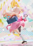 お兄ちゃんはおしまい！ 緒山まひろ 平成ギャルVer.《27年7月預定》 行版 全數$1358 / *免運費   店取pt:20 / 26年9月7日