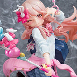 お兄ちゃんはおしまい！ 緒山まひろ 平成ギャルVer.《27年7月預定》 行版 全數$1358 / *免運費   店取pt:20 / 26年9月7日