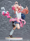 お兄ちゃんはおしまい！ 緒山まひろ 平成ギャルVer.《27年7月預定》 行版 全數$1358 / *免運費   店取pt:20 / 26年9月7日
