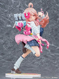 お兄ちゃんはおしまい！ 緒山まひろ 平成ギャルVer.《27年7月預定》 行版 全數$1358 / *免運費   店取pt:20 / 26年9月7日