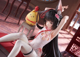 アズールレーン 長門 御狐の縁糸《27年6月預定》 行版 全數$1758 / *免運費   店取pt:20 / 26年8月17日