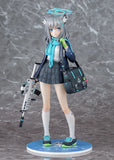 ブルーアーカイブ -Blue Archive- シロコ《27年6月預定》 行版 全數$1358 / *免運費   店取pt:20 / 26年7月27日
