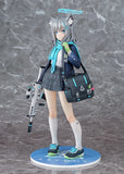 ブルーアーカイブ -Blue Archive- シロコ《27年6月預定》 行版 全數$1358 / *免運費   店取pt:20 / 26年7月27日