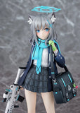 ブルーアーカイブ -Blue Archive- シロコ《27年6月預定》 行版 全數$1358 / *免運費   店取pt:20 / 26年7月27日