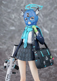 ブルーアーカイブ -Blue Archive- シロコ《27年6月預定》 行版 全數$1358 / *免運費   店取pt:20 / 26年7月27日