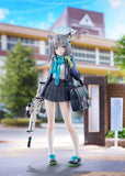 ブルーアーカイブ -Blue Archive- シロコ《27年6月預定》 行版 全數$1358 / *免運費   店取pt:20 / 26年7月27日