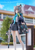 ブルーアーカイブ -Blue Archive- シロコ《27年6月預定》 行版 全數$1358 / *免運費   店取pt:20 / 26年7月27日